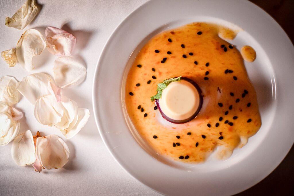 pavetone-de-maracuja-com-ganache:-prove-a-versao-“chic”-do-chocotone