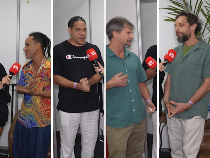 ponto-de-equilibrio-celebra-25-anos-com-turne-em-sao-luis-do-maranhao,-capital-do-reggae