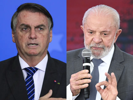 “todo-mundo-sabe-o-que-ele-fez”,-diz-lula-sobre-prisao-de-jair-bolsonaro