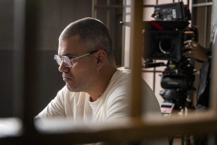 juliano-cazarre,-muito-por-conta-dele,-e-um-dos-destaques-de-tres-gracas