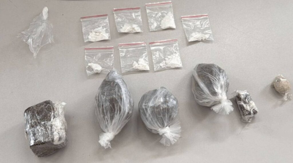 delivery-de-coca-e-maconha-e-desmantelado-pela-policia-no-entorno-do-df