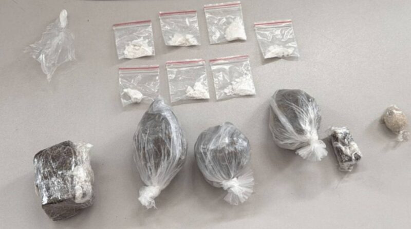delivery-de-coca-e-maconha-e-desmantelado-pela-policia-no-entorno-do-df