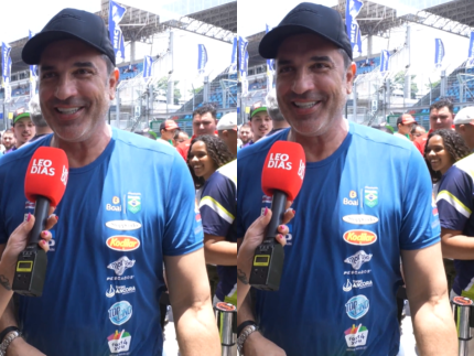 “porsche-cup-brasil”:-edu-guedes-volta-as-pistas-e-comenta-sobre-superacao-apos-cancer