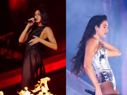 “radical-optimism-tour”:-dua-lipa-da-o-carinho-que-o-brasil-merece-em-show-eletrizante