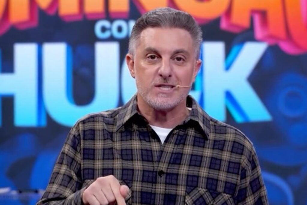 a-reacao-inusitada-de-luciano-huck-ao-nome-do-bebe-de-rafa-kalimann