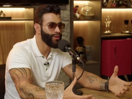 gusttavo-lima-aciona-justica-contra-site-por-publicacoes-de-materias-falsas-e-tendenciosas