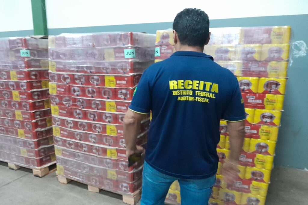 receita-do-df-apreende-r$-2,3-milhoes-em-mercadorias-irregulares