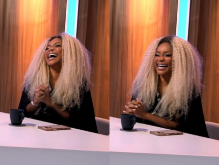 cariucha-vem-como-atriz-na-netflix