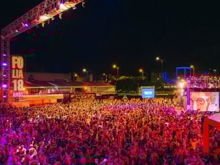 folianopolis-encerra-festa-com-44-mil-pessoas-e-anuncia-datas-da-edicao-de-2026