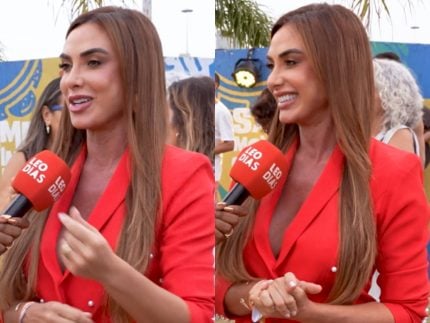 nicole-bahls-comenta-“bbb26”,-permanencia-no-“domingao”-e-desconversa-sobre-wanessa-e-allan