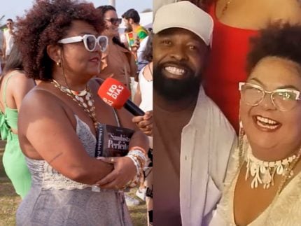 babi-cruz-fala-sobre-novo-amor-e-como-os-filhos-reagiram:-“nao-tinham-outra-opcao”