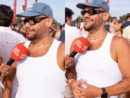 gominho-revela-que-vendeu-quadros-para-amigos-apos-assaltantes-levarem-seu-dinheiro