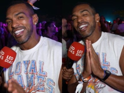 richarlyson-fala-de-gratidao-por-participacao-na-“danca”:-“nao-tem-premio-que-possa-me-retribuir”