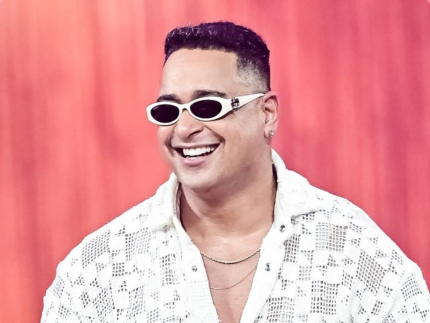 xanddy-se-movimenta-para-um-revival-do-harmonia-do-samba