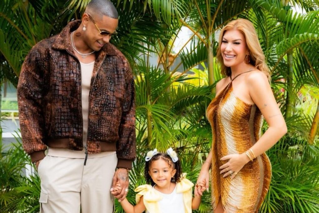 lore-improta-e-leo-santana-revelam-sexo-do-segundo-filho