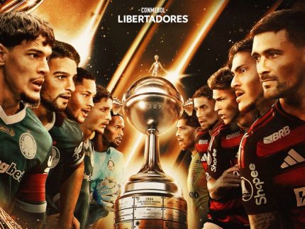 na-festa-da-libertadores,-paramount+-e-excluida-na-hora-do-bolo