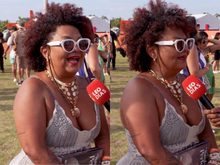 “eu-precisava-descansar-e-ele-tambem”,-desabafa-viuva-de-arlindo-cruz