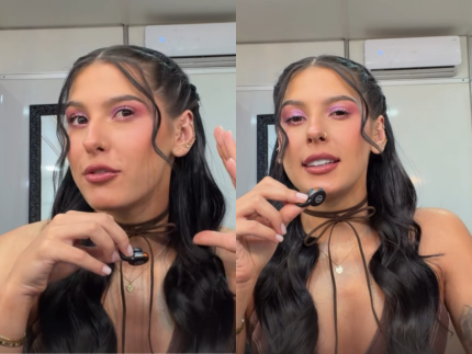 ana-castela-revela-truque-para-a-sua-“orelha-de-abano”:-“sofria-muito-bullying”