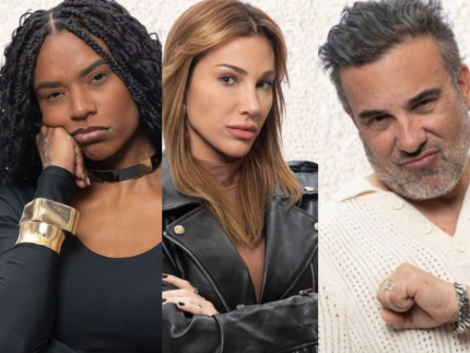 roca-surpresa-em-“a-fazenda-17”-define-kathy,-maria-e-fabiano-na-disputa-por-permanencia-no-jogo