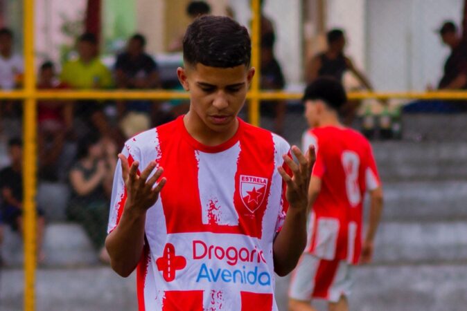 um-ano-depois,-morte-de-garoto-em-centro-olimpico-segue-sem-conclusao