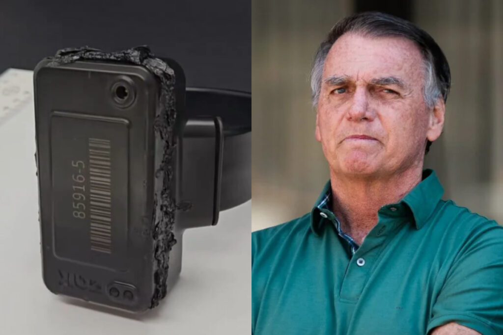 bolsonaro,-o-farsante-de-sempre