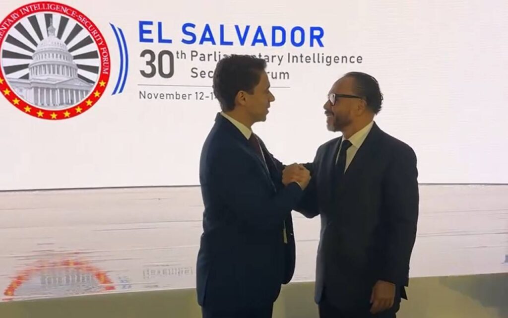 camara-gasta-quase-r$-100-mil-para-bolsonaristas-visitarem-el-salvador