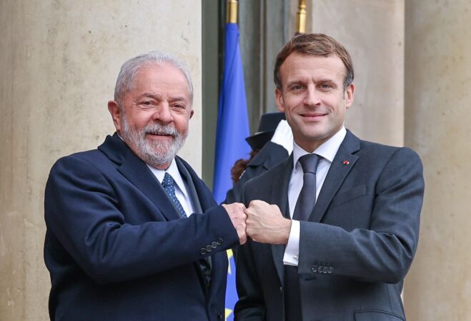 so-12%-de-investimentos-prometidos-a-lula-em-viagens-se-concretizaram