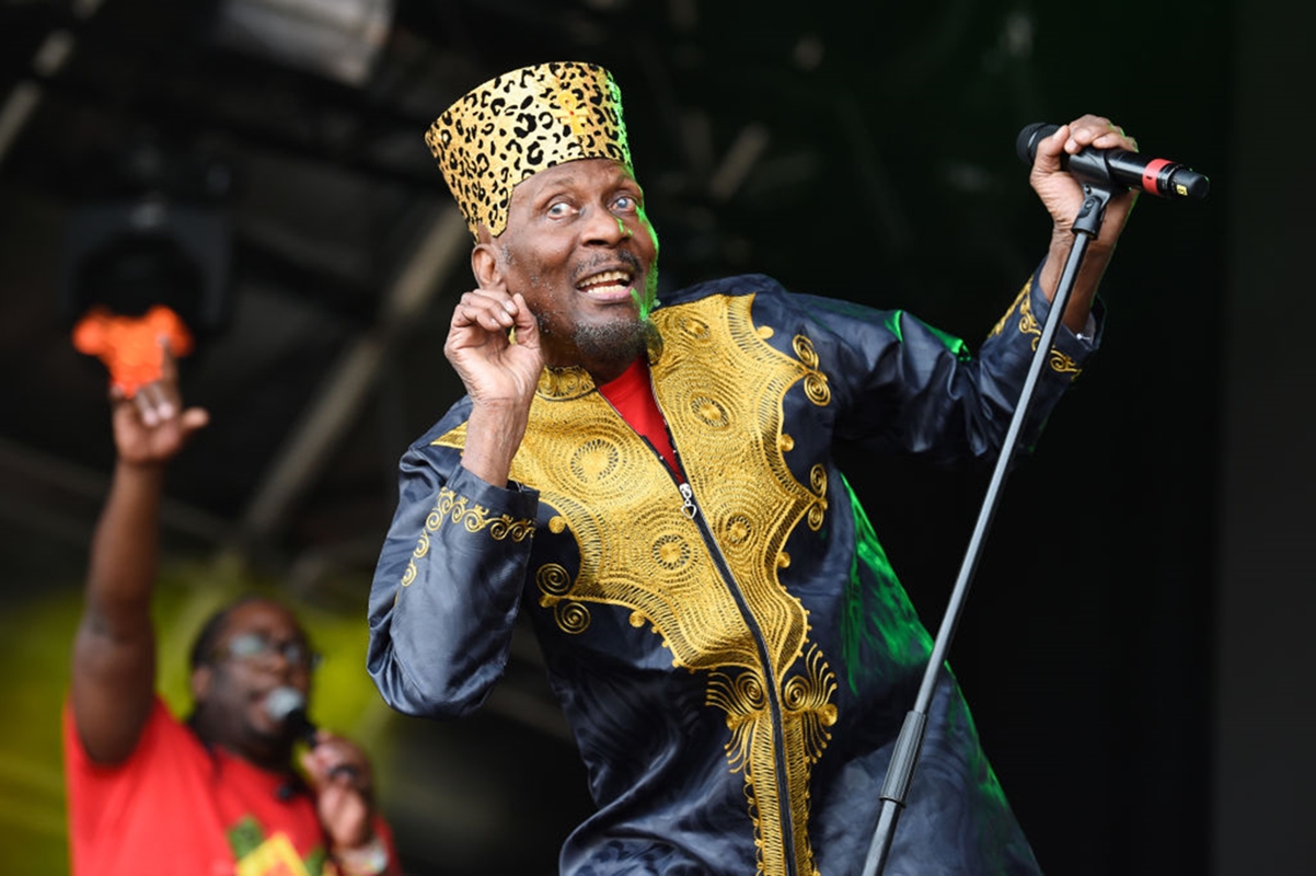 jimmy-cliff,-referencia-do-reggae-mundial,-morre-aos-81-anos