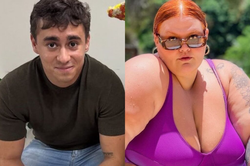 nikolas-ferreira-se-defende-em-processo-de-thais-carla-por-gordofobia