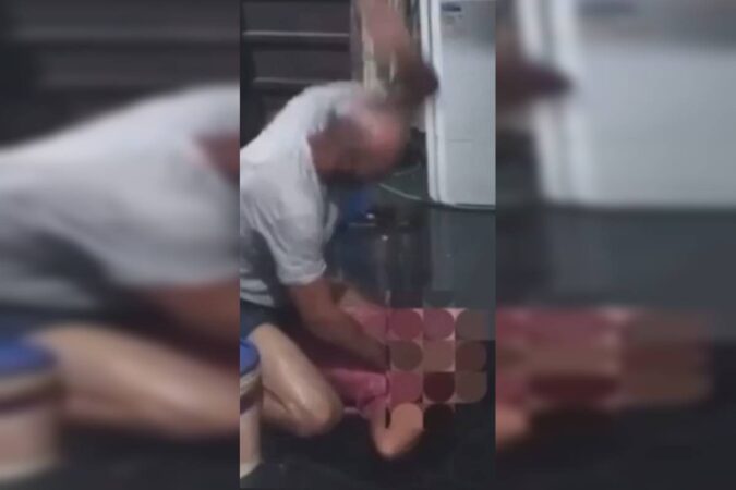 filho-grava-mae-ser-brutalmente-agredida-pelo-pai-com-socos-no-rosto