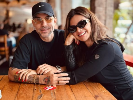 kelly-key-atualiza-estado-de-saude-do-marido:-“labirintite-e-panico-controlados”