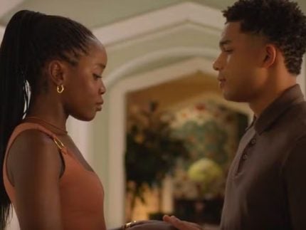 flagras,-brigas-e-queda:-samuel-se-desestabiliza-com-novo-namoro-de-leo-em-“dona-de-mim”