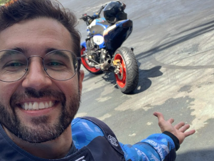 saiba-quem-era-motociclista-que-morreu-durante-acrobacias-no-beto-carrero