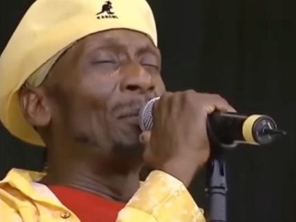 jimmy-cliff,-icone-mundial-do-reggae,-morre-aos-81-anos