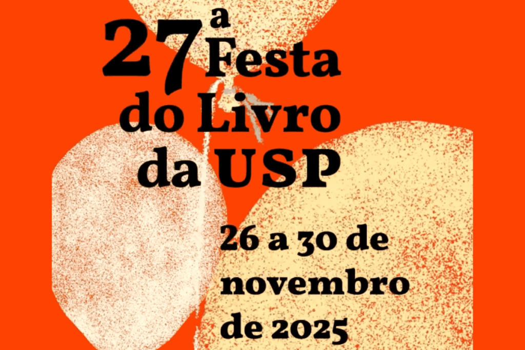 usp:-festa-do-livro-deve-reunir-mais-de-250-mil-titulos-e-220-editoras