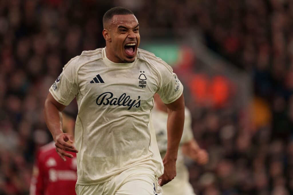 gigantes-europeus-disputam-contratacao-de-murillo;-veja-os-interessados