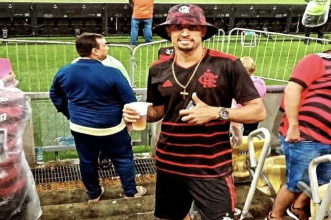 morto-em-acidente,-homem-havia-comprado-carro-para-trabalhar-ha-1-mes