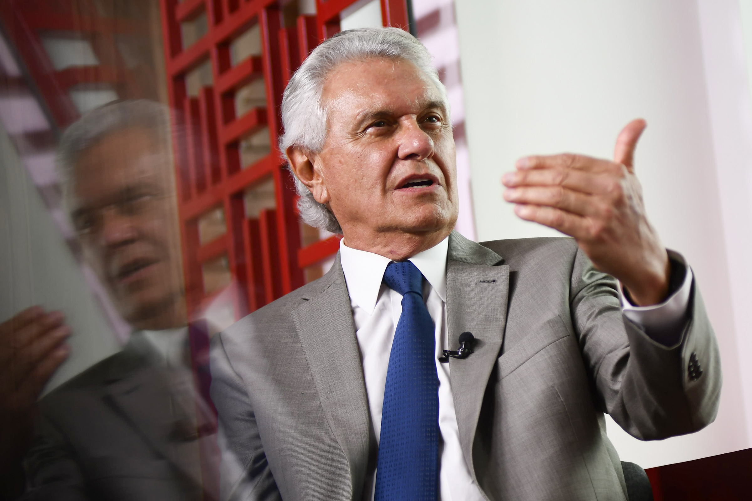 hospital-divulga-novo-boletim-sobre-estado-de-saude-de-caiado;-confira