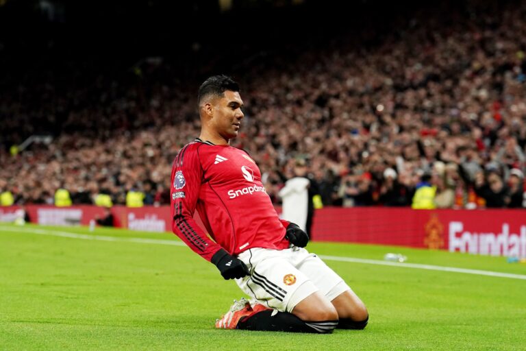onde-assistir-manchester-united-x-everton-pela-premier-league