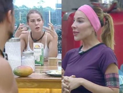 “voce-e-podre!”:-briga-entre-maria-e-saory-vira-caos-em-“a-fazenda-17”