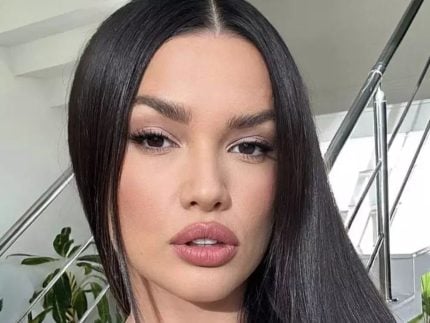 juliette-reune-time-de-famosas-para-companha-sobre-violencia-contra-mulher