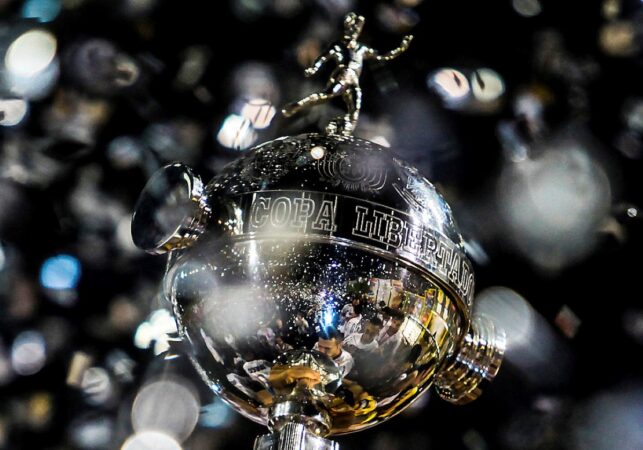 libertadores-2026-chega-a-32-classificados.-saiba-quem-sao
