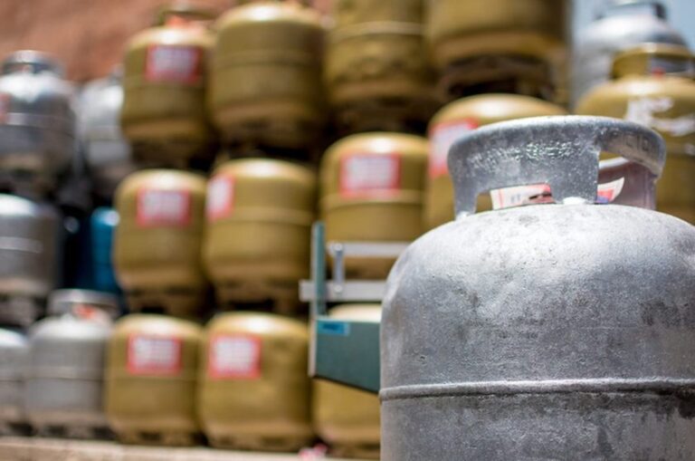 programa-gas-do-povo:-veja-capitais-contempladas-na-primeira-fase