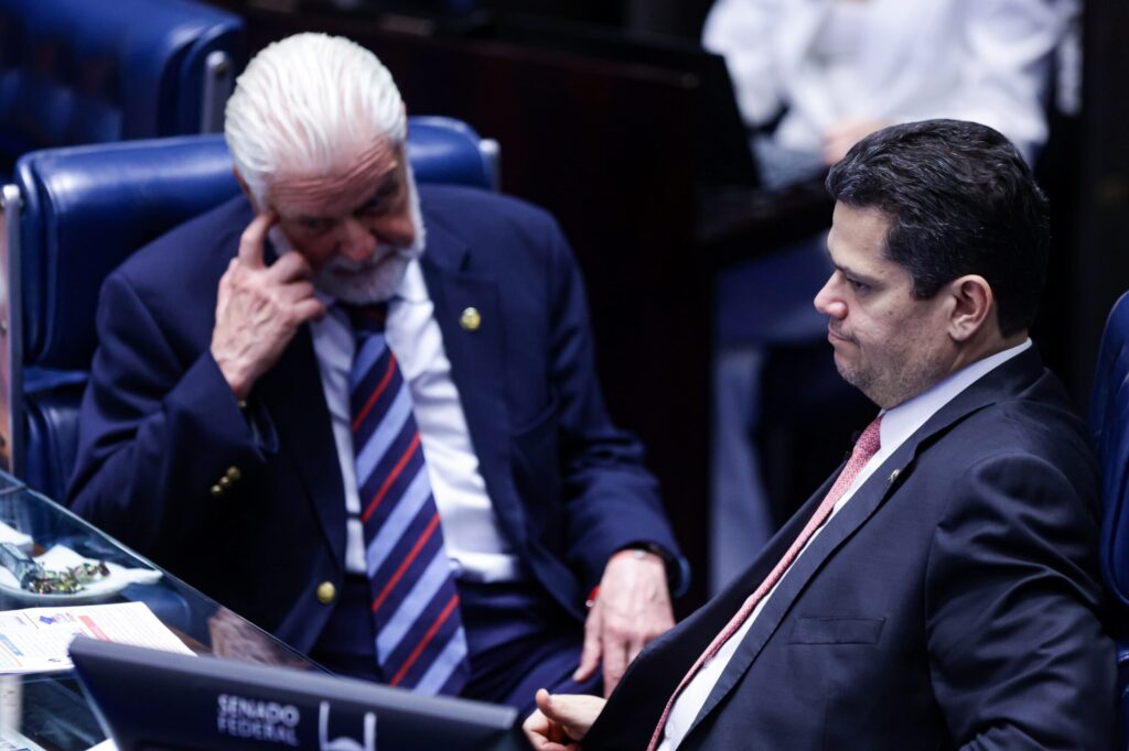 alcolumbre-se-recusa-a-atender-lider-de-lula-ha-dias