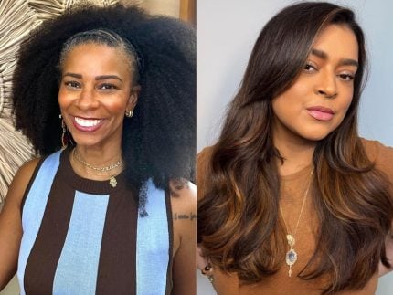 rita-batista-comanda-premio-potencias-idealizado-por-preta-gil:-“nosso-legado”