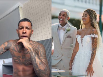 poze-nega-ter-colocado-roupas-da-ex-em-sacos-de-lixo-e-dispara:-“levou-na-sacola-porque-quis”