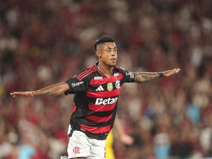 flamengo-pode-garantir-o-titulo-do-brasileirao-na-proxima-rodada;-confira-cenario