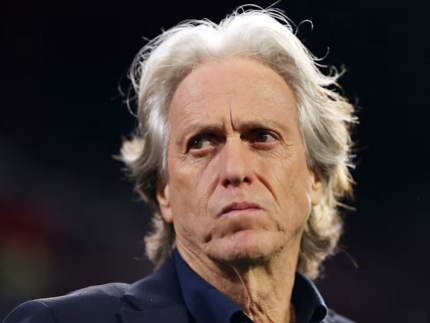 jorge-jesus-comemora-recorde-no-al-nassr-e-relembra-libertadores-com-o-flamengo