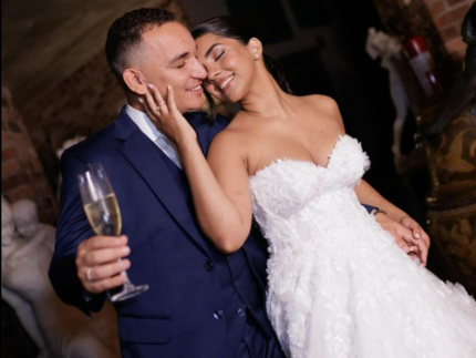 joao-gomes-faz-declaracao-romantica-para-ary-mirelle-e-afirma:-“senhora-do-meu-futuro”