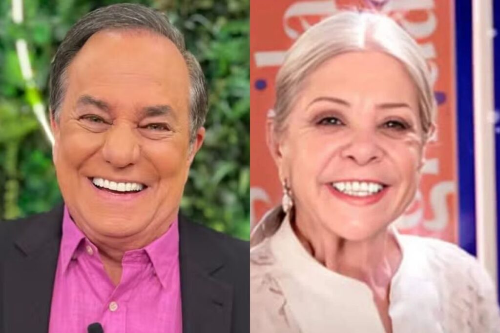 ronnie-von-faz-desabafo-emocionante-apos-morte-de-ione-borges